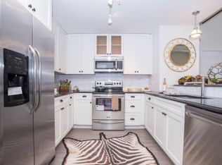 264 Coles St, Jersey City, NJ 07310