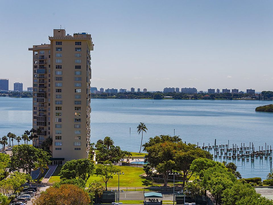 1st image of 11111 Biscayne Blvd #Ph-e