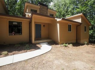 765 Spring Valley Dr, Cumming, GA 30041