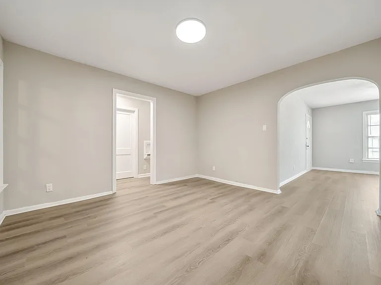 2619 Nettleton St #1 — Photo 19