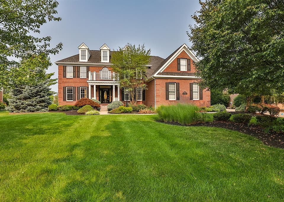 1st image of 6901 Man O War Ln