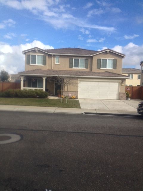 2nd image of 1012 Conception Dr
