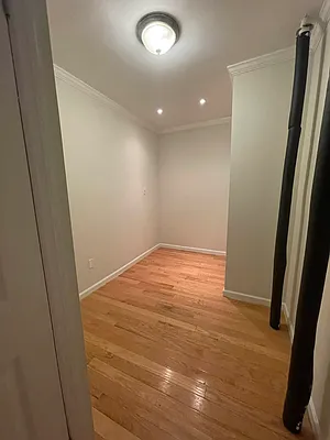 Rented by Compass | media 13