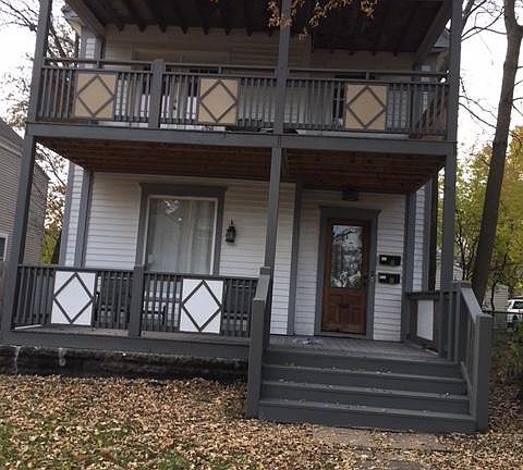 2nd image of 3126 Colfax Ave S