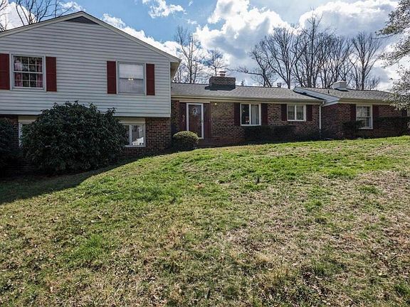 2nd image of 1036 Placid Ct