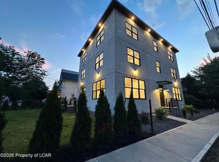 55 Reynolds St, Kingston, PA 18704