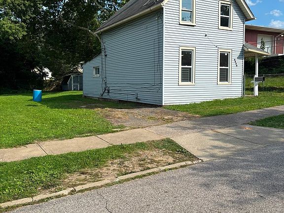 3rd image of 3539 W 58th St