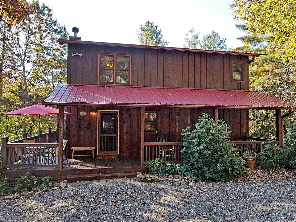 1st image of 25 Buckeye Overlook