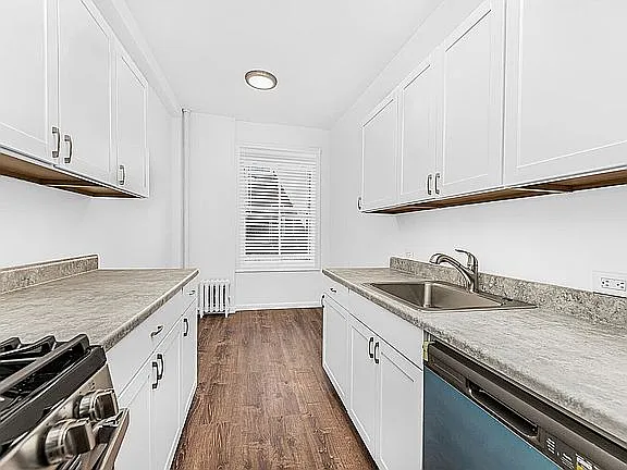2081 Cruger Ave #5K — Photo 32