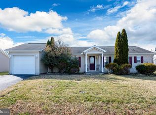 None, Dover, DE 19901