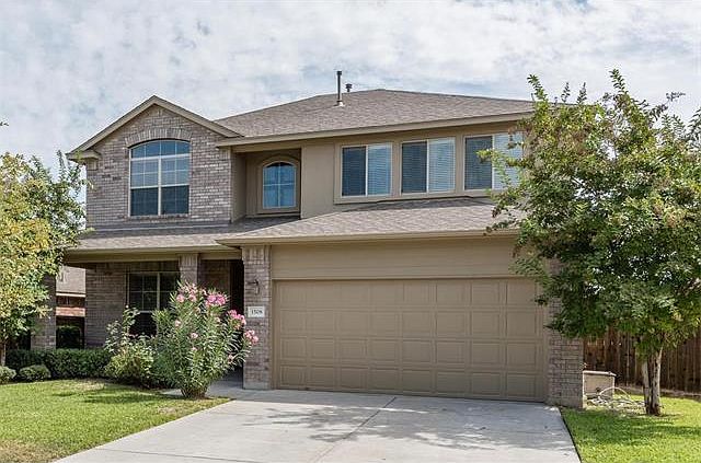 1st image of 1508 Greenside Dr