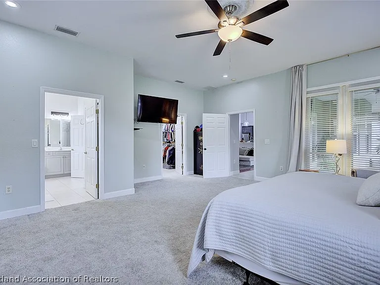 188 Huntley Oaks Blvd — Photo 22