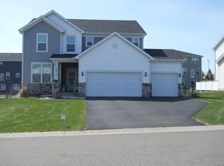 20515 Granville Ln, Lakeville, MN 55044