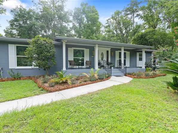 830 NW 60th St, Gainesville, FL 32605