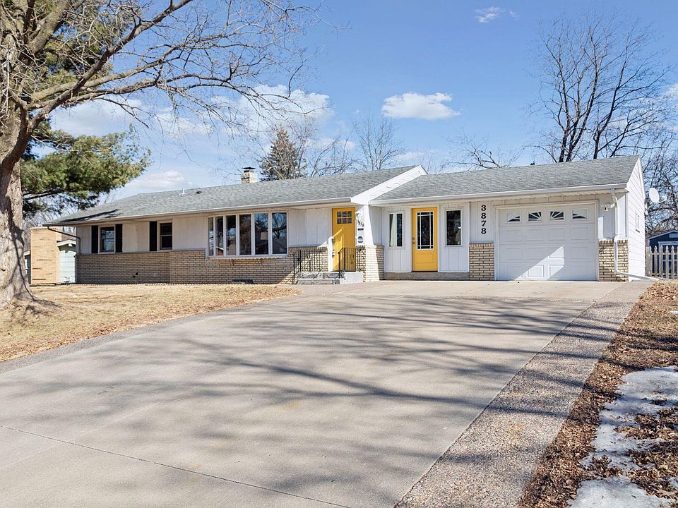 1st image of 3878 Crestwood Pl