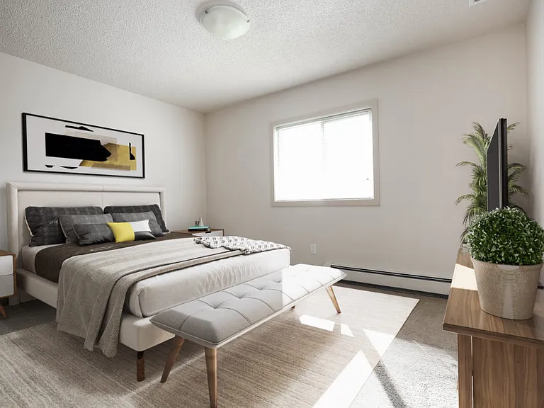 66 Killarney Ave — Photo 5
