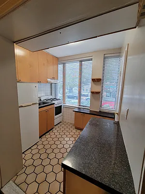 Rented by Aida Home Realty | media 1