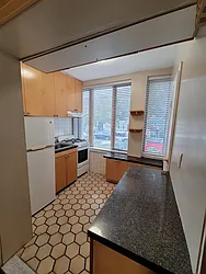 Rented by Aida Home Realty