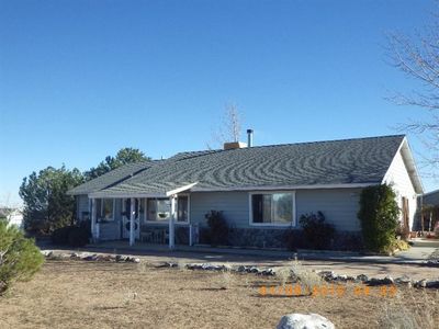 9135 Wilson Ranch Rd, Phelan, CA, 92371