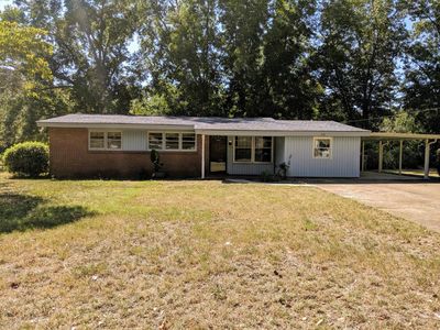 216 Happy Hollow Dr, Montgomery, AL, 36109