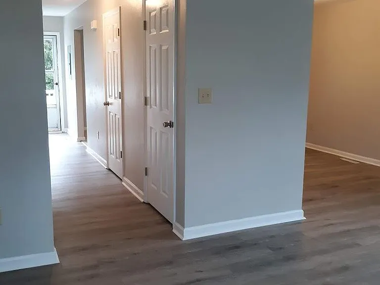 2904 Cara Ct — Photo 7