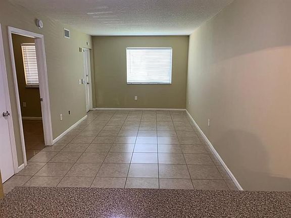 3rd image of 3505 Briar Bay Blvd APT 102