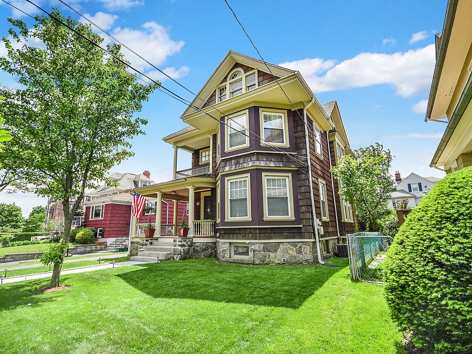 160 Fenimore Rd, Mamaroneck, NY 10543 Zillow