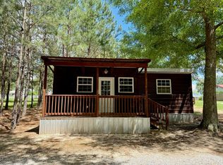 156 County Road 5816 #4, Troy, AL 36081