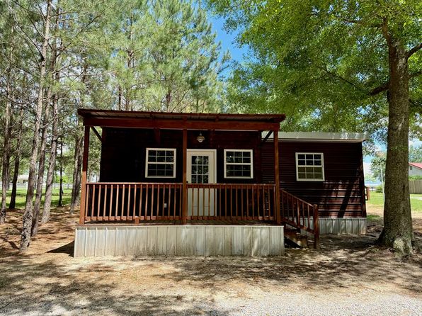 156 County Road 5816 #4