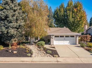 1041 Lehigh Valley Cir, Danville, CA 94526