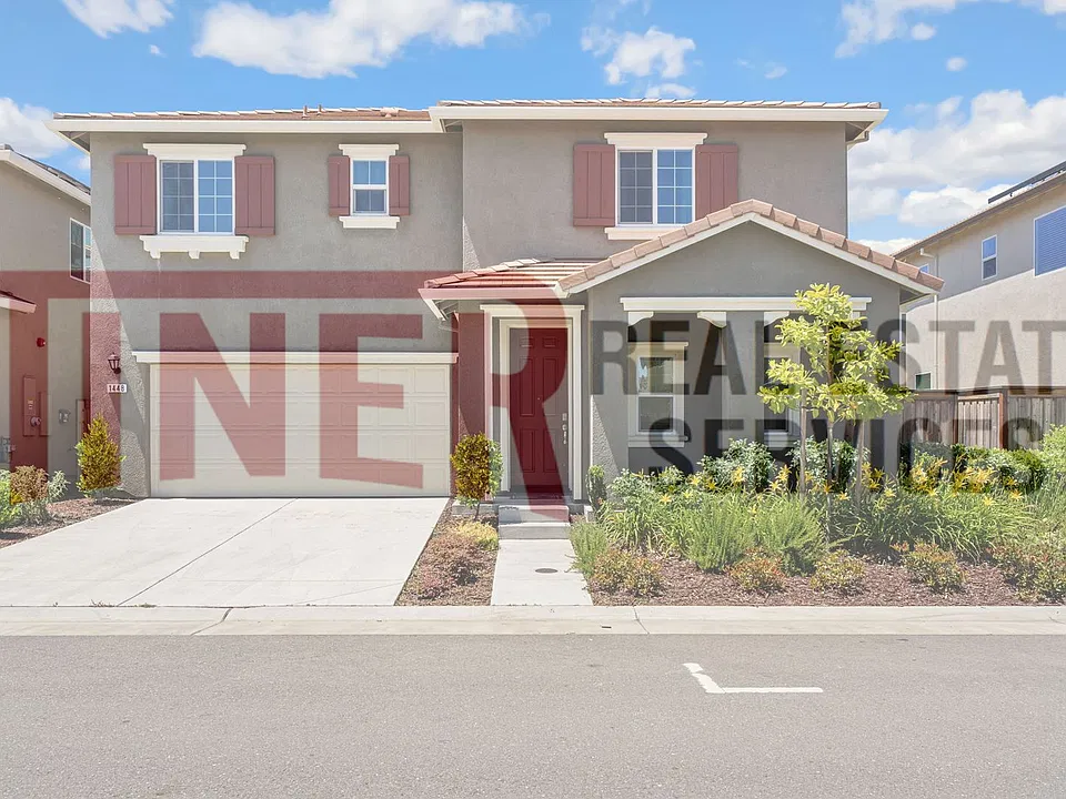 1448 Lincolnshire Cir