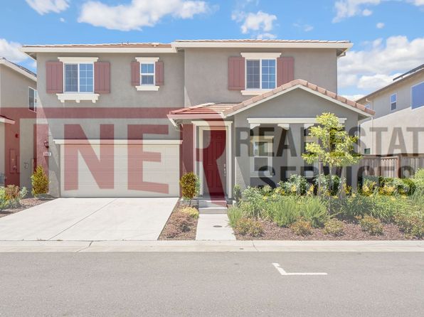 1448 Lincolnshire Cir