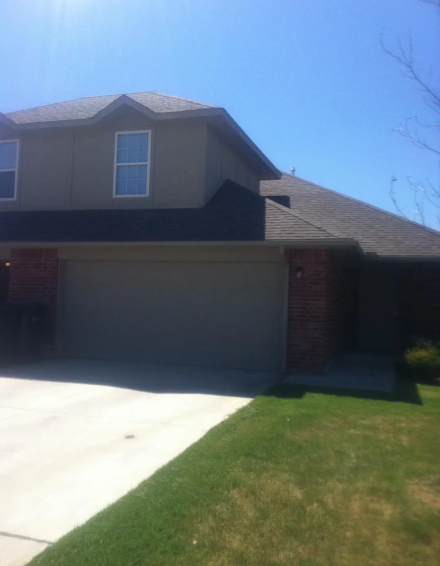 4 bed, 1550 sqft, $1,450 — Photo 2