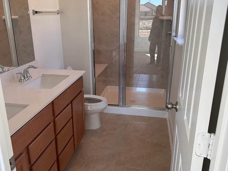 22831 Brisbee Ln — Photo 2