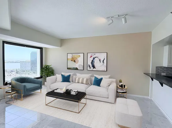 6363 Christie Ave APT 1501, Emeryville, CA 94608