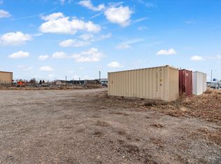 3040 E Lyndale Ave, Helena, MT 59601