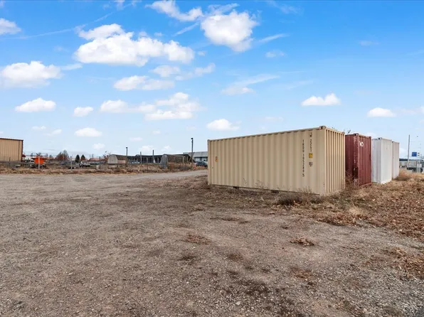 3040 E Lyndale Ave, Helena, MT 59601