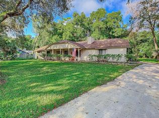 100 Ross Lake Ln, Sanford, FL 32771