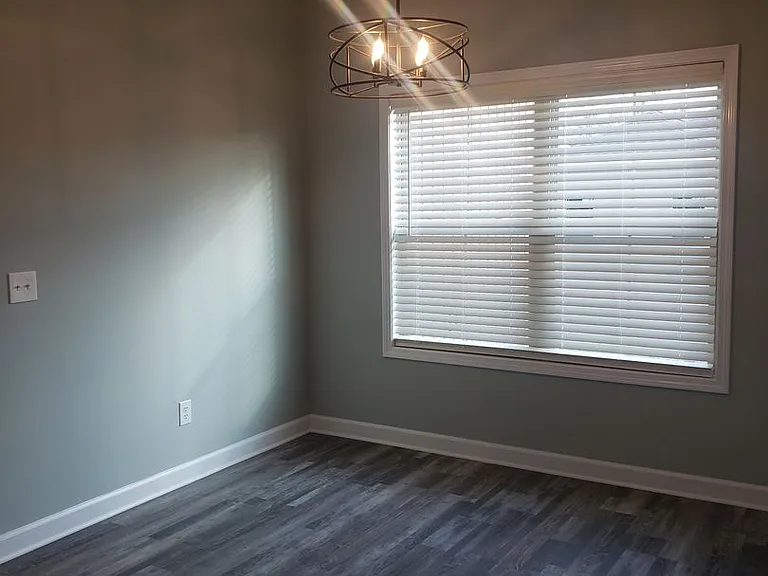 406 Thornbird Loop — Photo 4