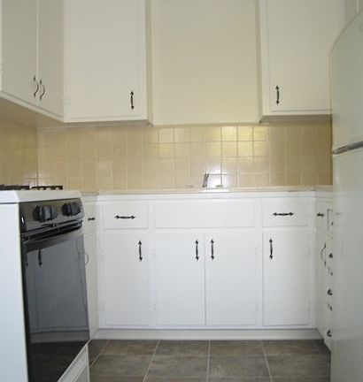 3rd image of 1445 Ebener St APT 2