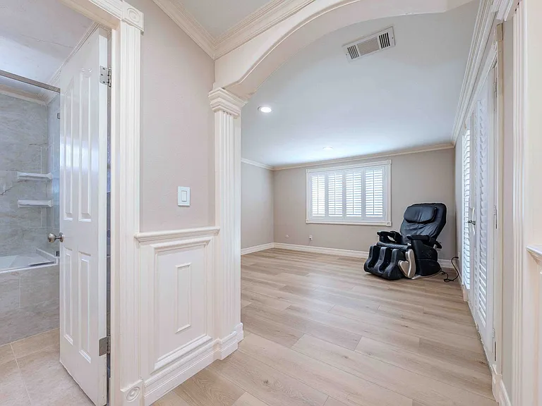 1122 S Peregrine Pl — Photo 12