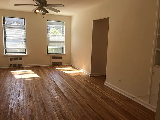 Rented by Voro, LLC | media 18