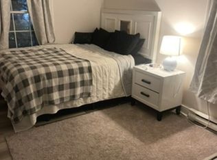 288 Main St #203, Biddeford, ME 04005