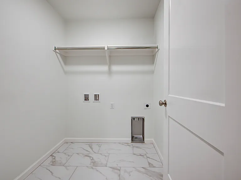 20150 Park Ln — Photo 11