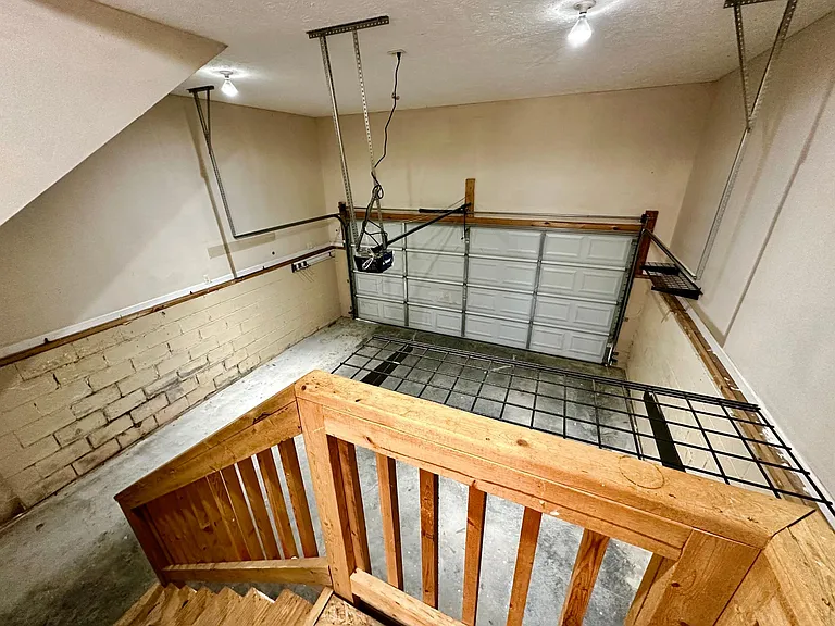 942 Cobbler Dr — Photo 8