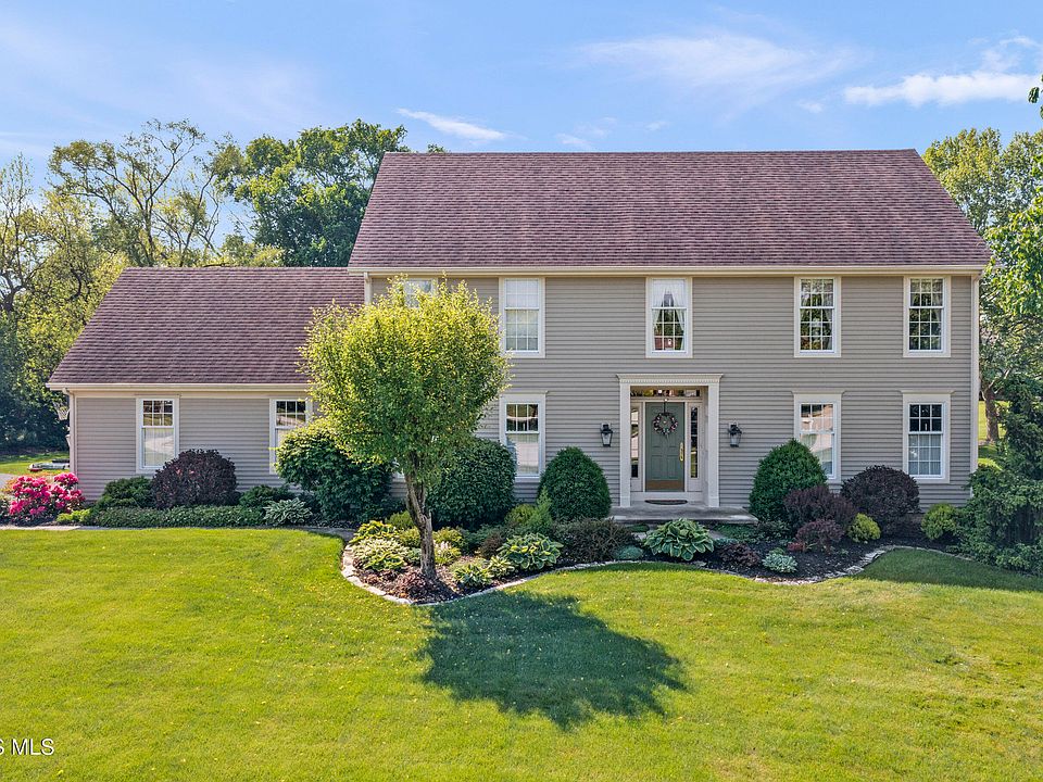 1st image of 1252 Valley Bend Ct