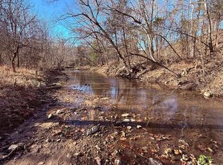 496 Jumbo Rd, Melbourne, AR 72556