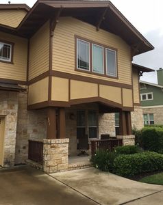 2930 Grand Oaks Loop APT 503, Cedar Park, TX, 78613