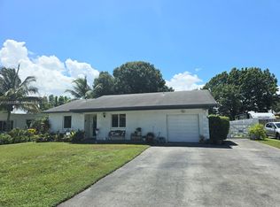 6120 Edwards Rd, Margate, FL 33063