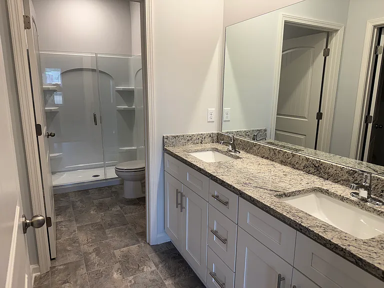 107 Gateway Dr — Photo 6